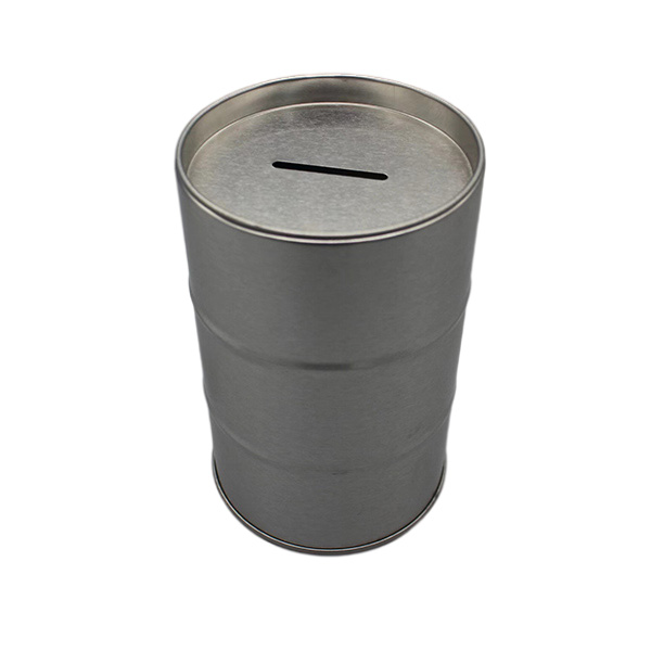 75 gong bottom storage round cans-#75x110Hmm